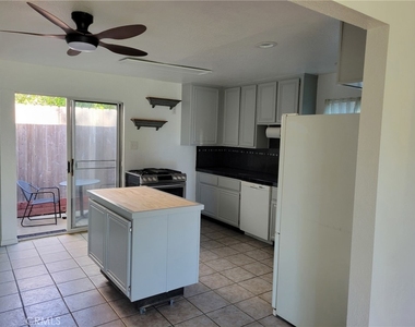 404 S Juanita - Photo Thumbnail 1