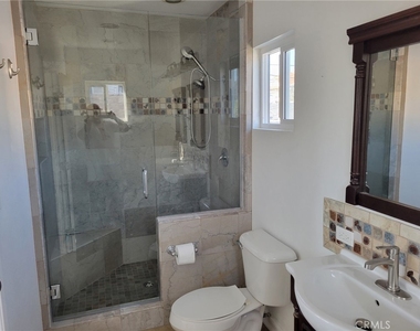 404 S Juanita - Photo Thumbnail 6