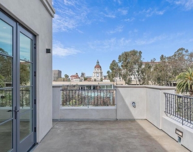 533 E Union Street - Photo Thumbnail 15