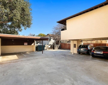 80 S Sunnyslope Avenue - Photo Thumbnail 20