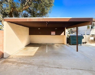 80 S Sunnyslope Avenue - Photo Thumbnail 21