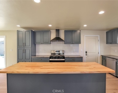 2528 Bowdoin Place - Photo Thumbnail 14