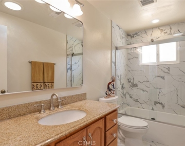 2528 Bowdoin Place - Photo Thumbnail 22