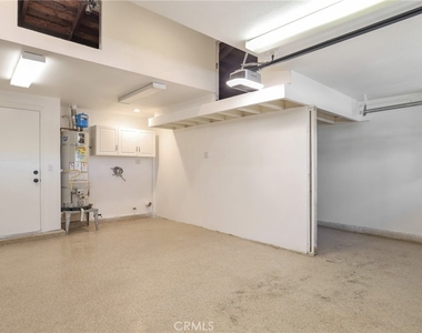 2528 Bowdoin Place - Photo Thumbnail 23