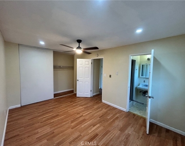 737 E 5th - Photo Thumbnail 1