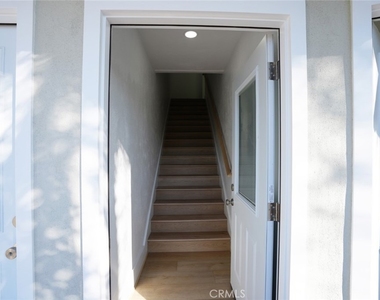 3627 E 4th - Photo Thumbnail 1