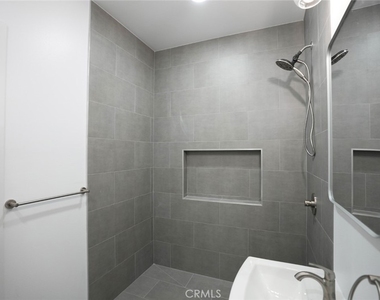 3627 E 4th - Photo Thumbnail 12