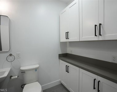 3627 E 4th - Photo Thumbnail 13