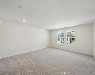 4271 E Rincon Street - Photo Thumbnail 2