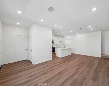 4271 E Rincon Street - Photo Thumbnail 1