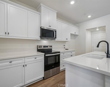 4271 E Carmel Privado - Photo Thumbnail 1