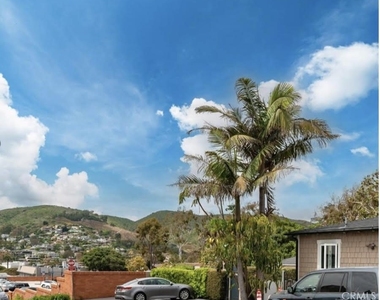 577 Ramona - Photo Thumbnail 17