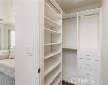 577 Ramona - Photo Thumbnail 22