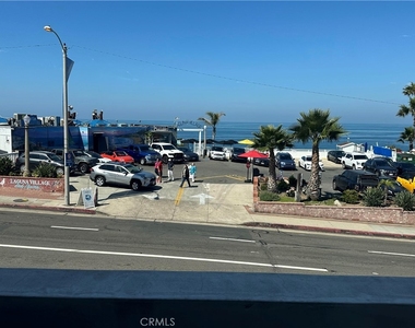 577 Ramona - Photo Thumbnail 2