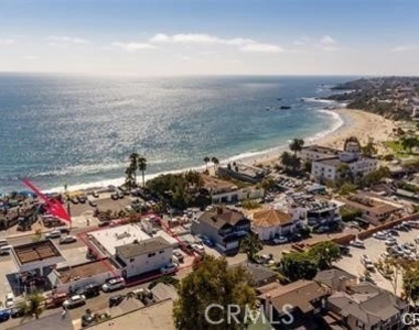 577 Ramona - Photo Thumbnail 1