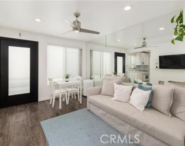 577 Ramona - Photo Thumbnail 4