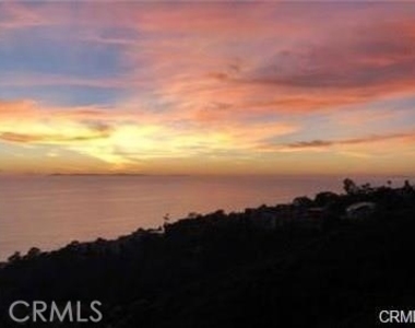 577 Ramona - Photo Thumbnail 29
