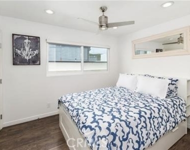 577 Ramona - Photo Thumbnail 13