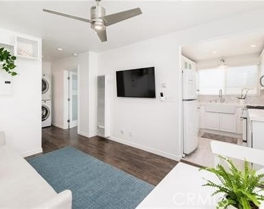 577 Ramona - Photo Thumbnail 5