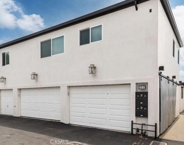 577 Ramona - Photo Thumbnail 30