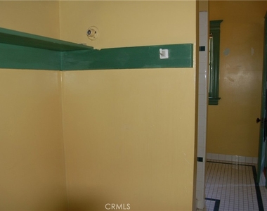 4162 Chestnut Street - Photo Thumbnail 21