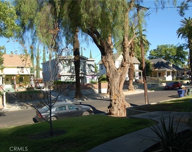 4162 Chestnut Street - Photo Thumbnail 32
