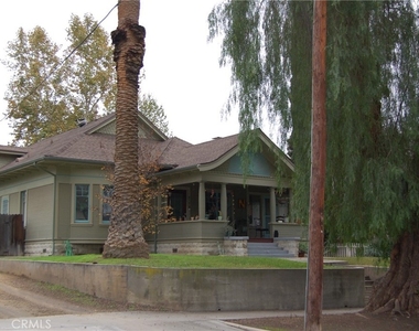 4162 Chestnut Street - Photo Thumbnail 1