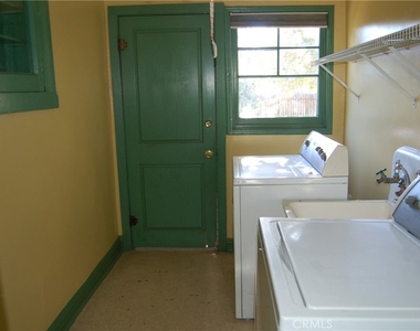 4162 Chestnut Street - Photo Thumbnail 24
