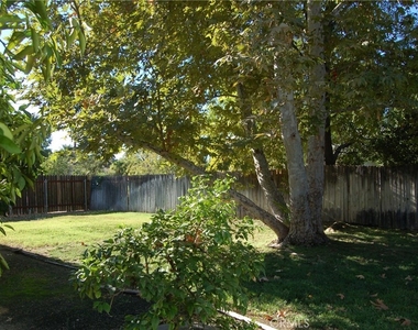 4162 Chestnut Street - Photo Thumbnail 25