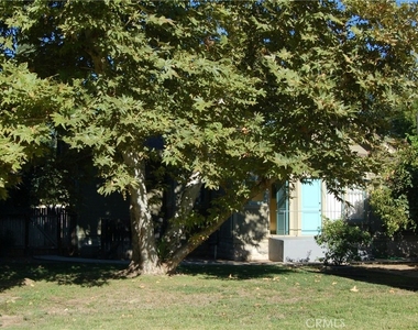 4162 Chestnut Street - Photo Thumbnail 26