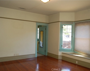 4162 Chestnut Street - Photo Thumbnail 18