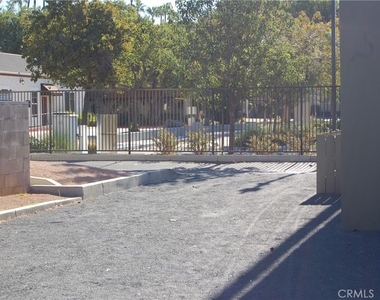 4162 Chestnut Street - Photo Thumbnail 27