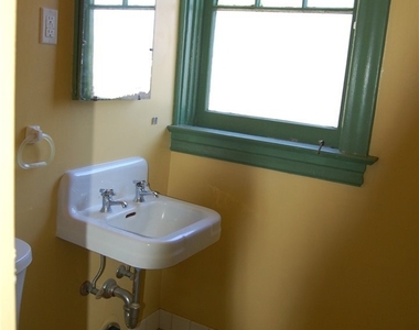 4162 Chestnut Street - Photo Thumbnail 19