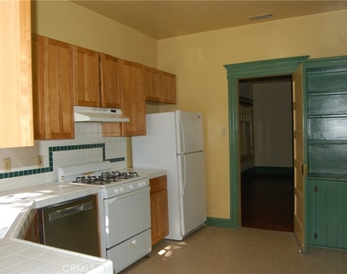 4162 Chestnut Street - Photo Thumbnail 23