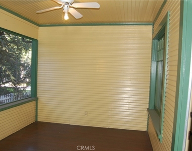 4162 Chestnut Street - Photo Thumbnail 12