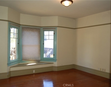 4162 Chestnut Street - Photo Thumbnail 17