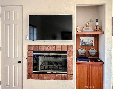 50680 Santa Rosa Plaza - Photo Thumbnail 3