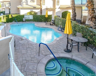 50680 Santa Rosa Plaza - Photo Thumbnail 13