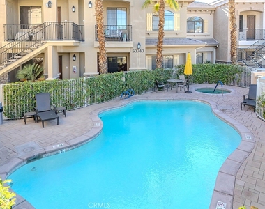 50680 Santa Rosa Plaza - Photo Thumbnail 12