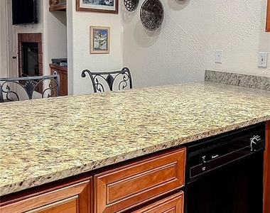 50680 Santa Rosa Plaza - Photo Thumbnail 6