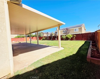 1068 Nighthawk Place - Photo Thumbnail 18