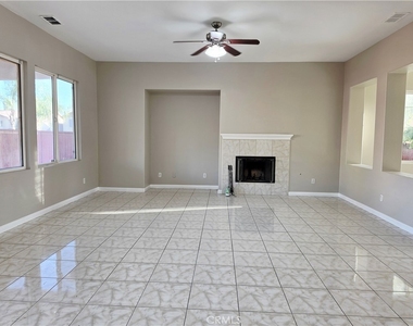1068 Nighthawk Place - Photo Thumbnail 6