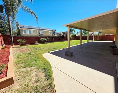 1068 Nighthawk Place - Photo Thumbnail 19