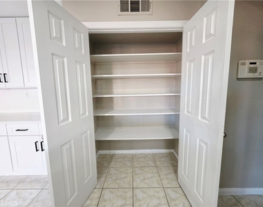 1068 Nighthawk Place - Photo Thumbnail 4