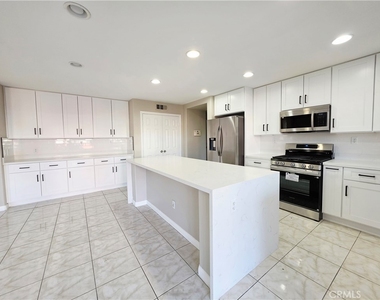 1068 Nighthawk Place - Photo Thumbnail 1
