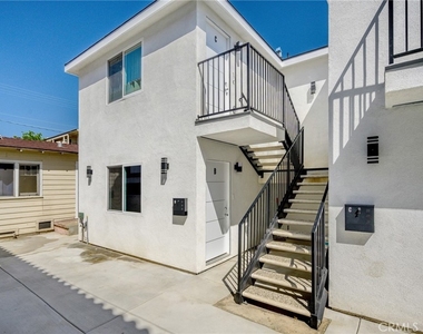 1025 Linden Avenue - Photo Thumbnail 19