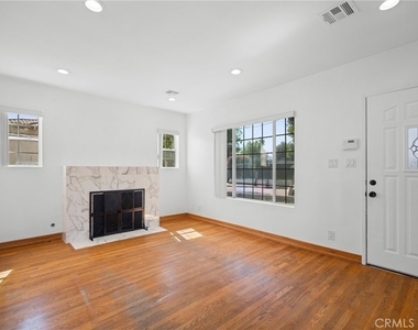 1156 Concord Street - Photo Thumbnail 6