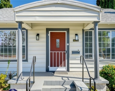 1156 Concord Street - Photo Thumbnail 1