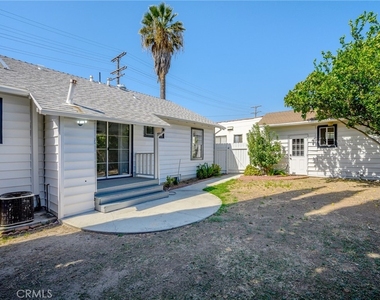 1156 Concord Street - Photo Thumbnail 19
