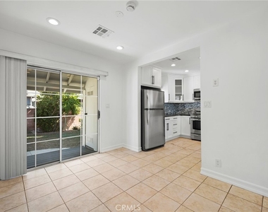 1156 Concord Street - Photo Thumbnail 7